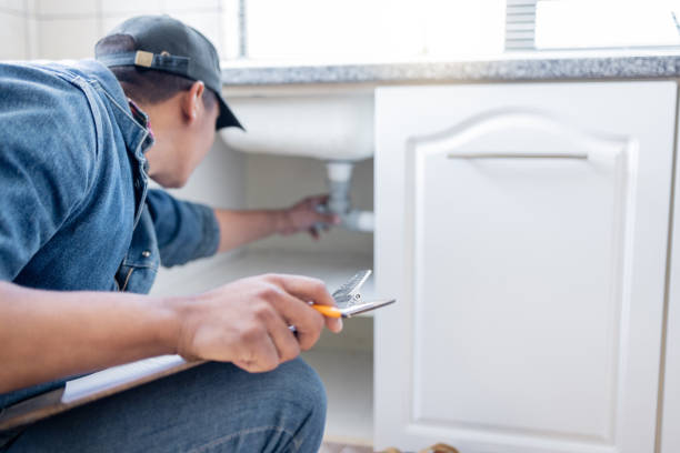 Best Boilers & Radiators  in St Andrews, SC