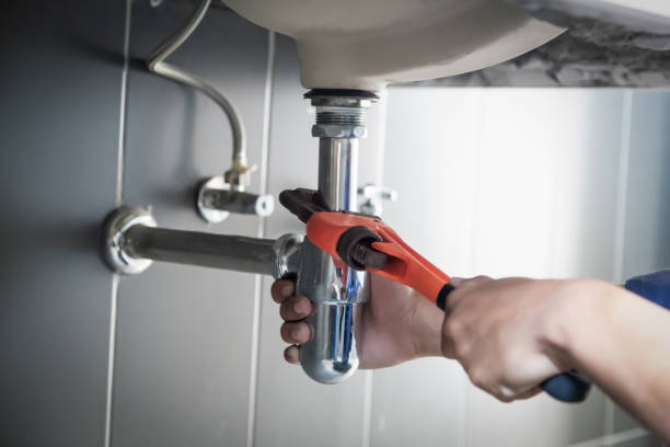 Best Water Heater Repair  in St Andrews, SC